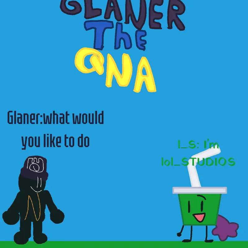 Game by @rafael_gamer