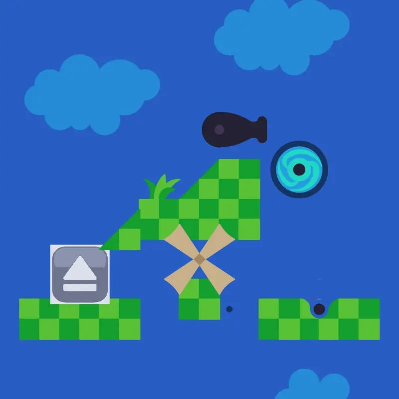 Game by @uhh_somethinh