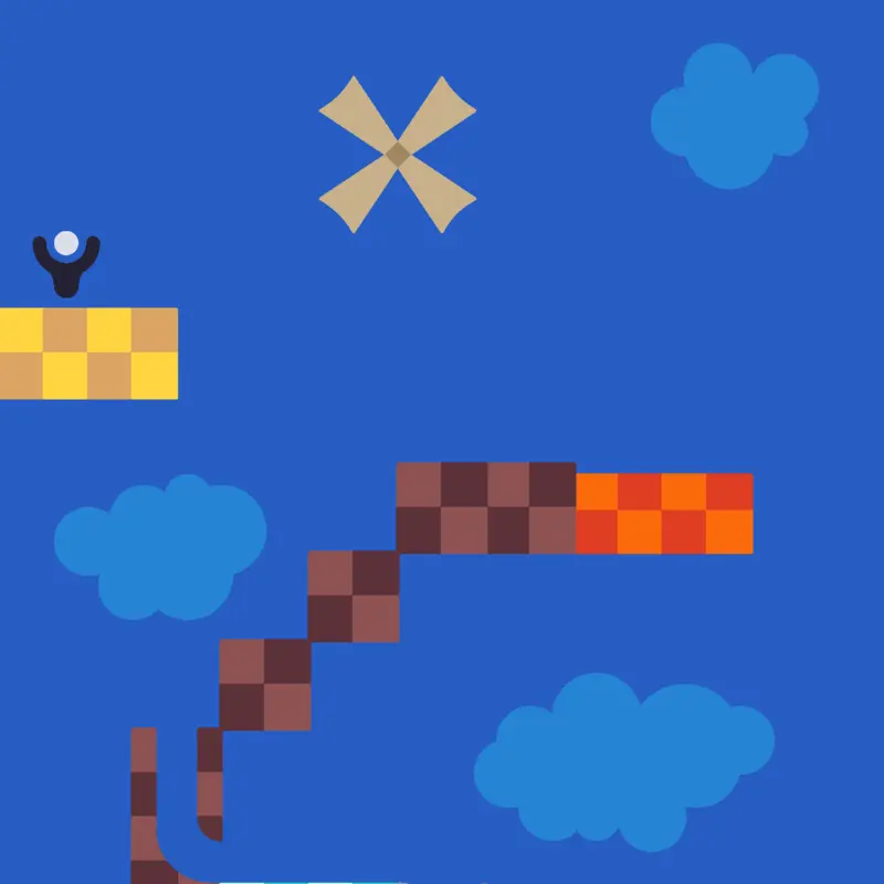 Game by @Little_mushroom