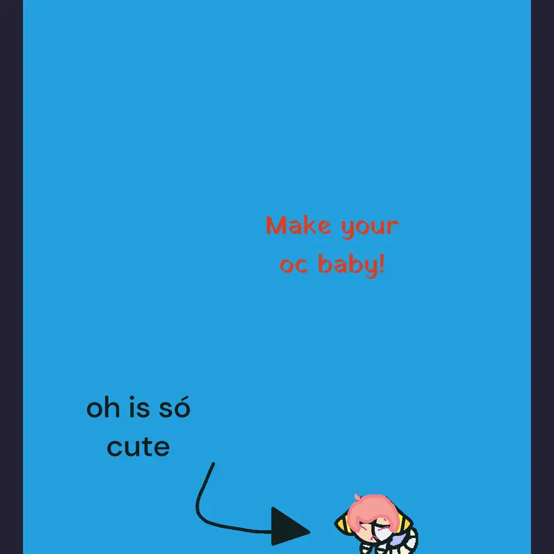Game by @helloiamhappi