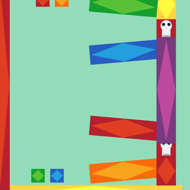 Game by @Raty_