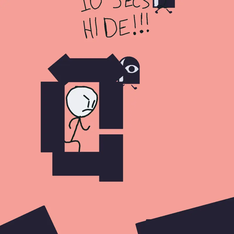 Game by @gdwavemaster66