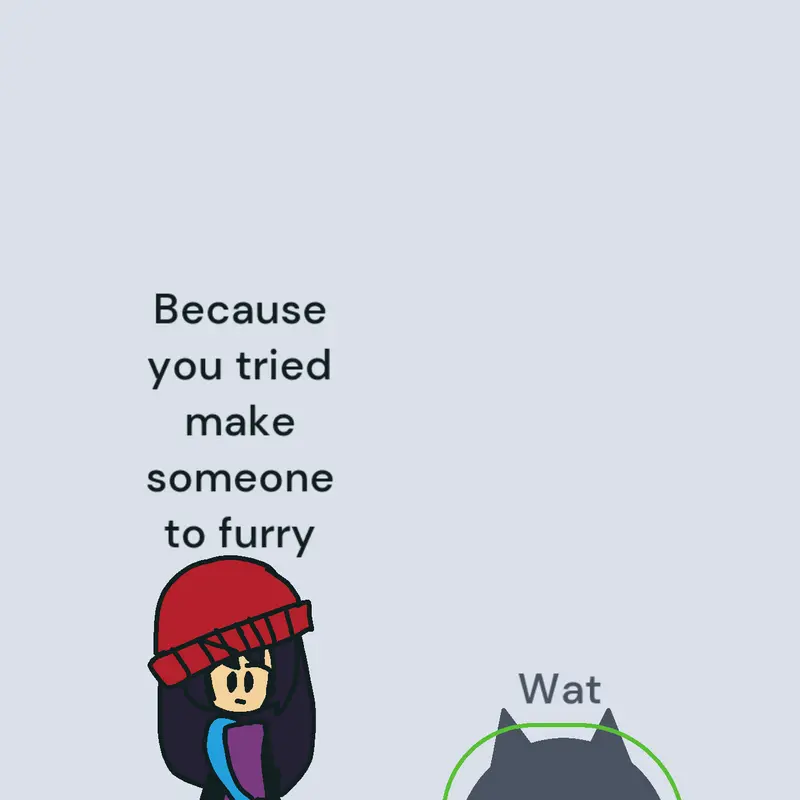Game by @Cutiecut