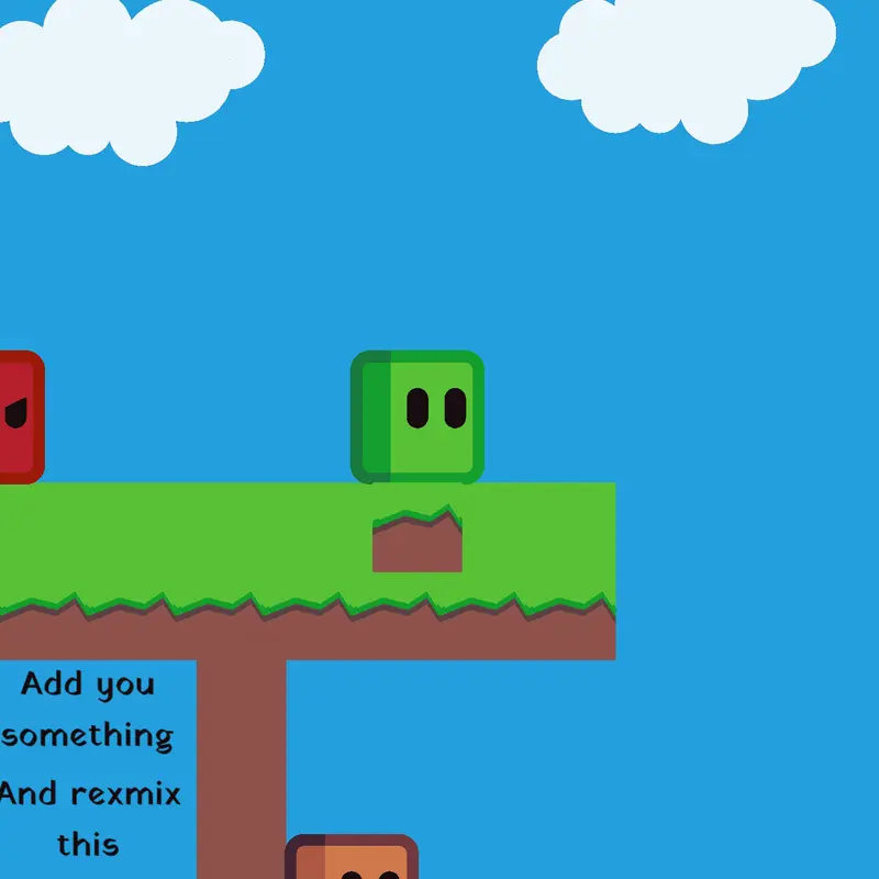 Game by @mikee-868