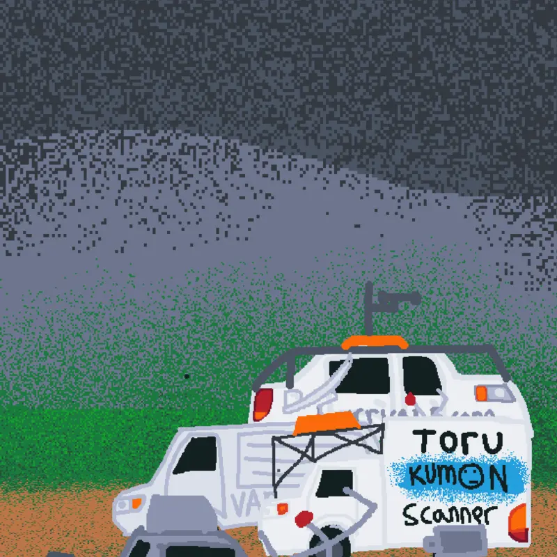Game by @_Honda_Lee_Tornadoes_