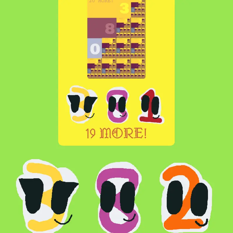 Game by @RalphJaden-2nd_Official
