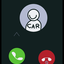 landrixalubqqqqqww avatar