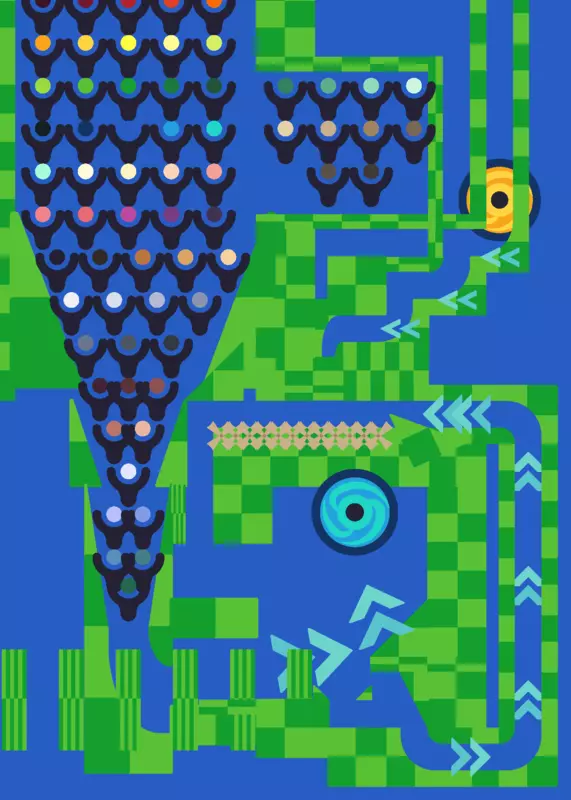 Game by @B777777