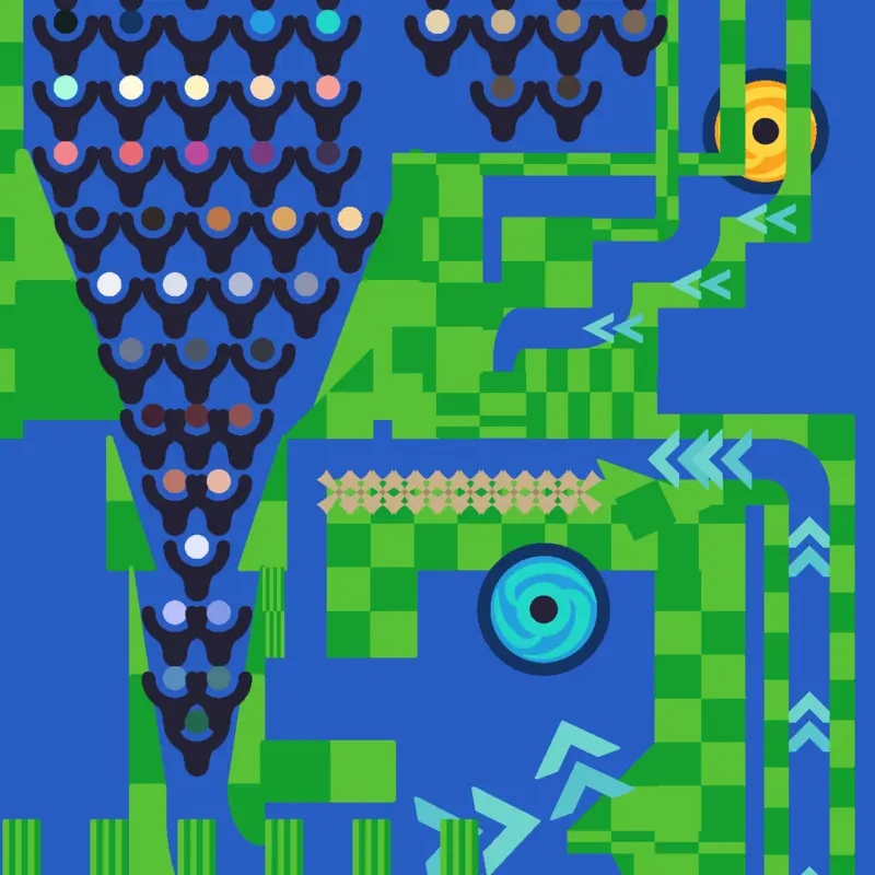Game by @B777777