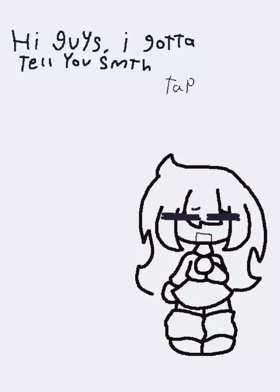 Game by @Xiluvch0co4everX