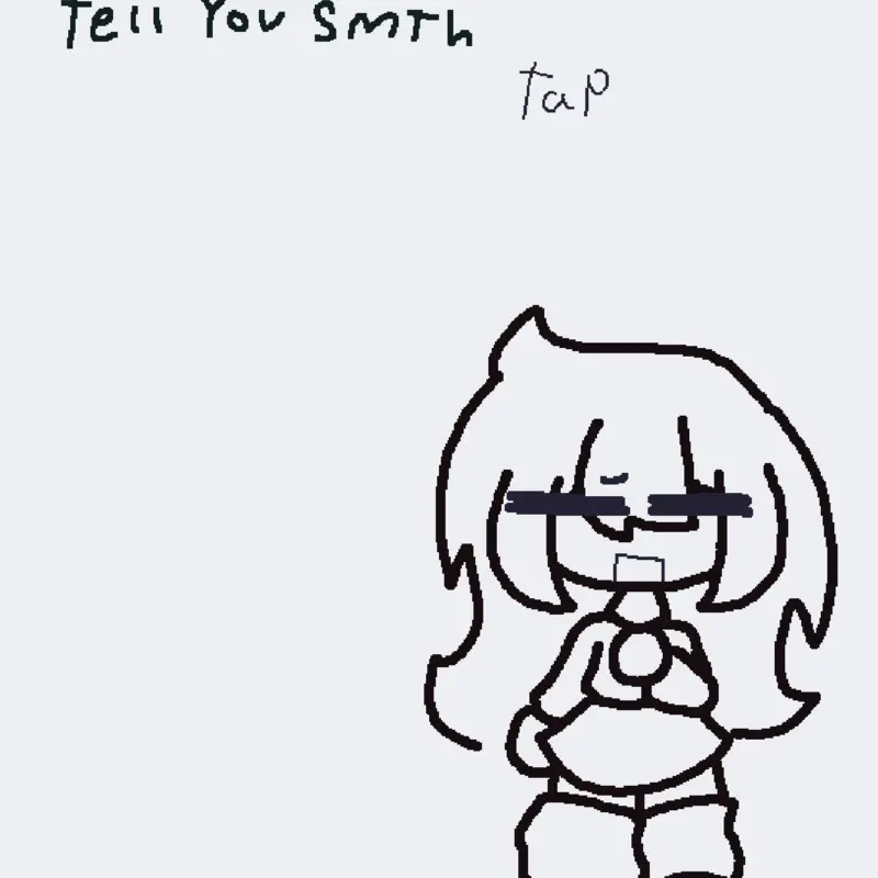 Game by @Xiluvch0co4everX