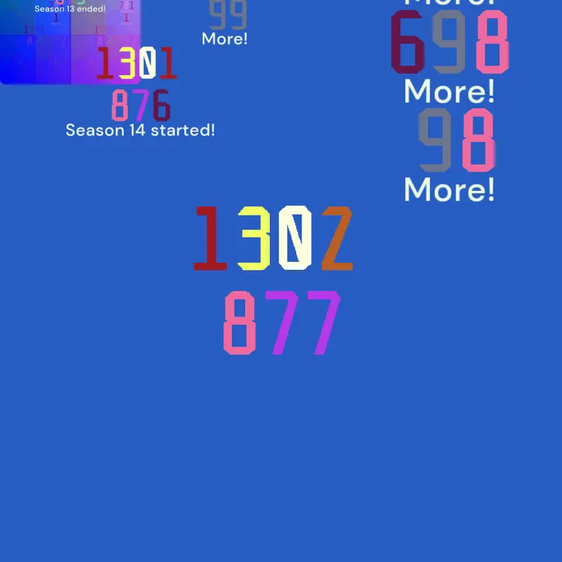 Game by @10SD_Portalchains-2026