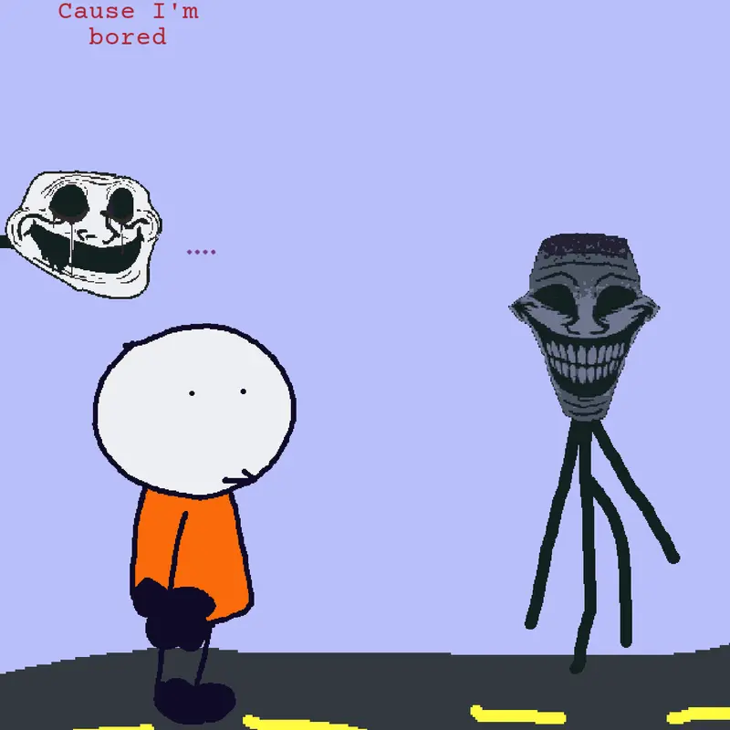 Game by @theegggamer68