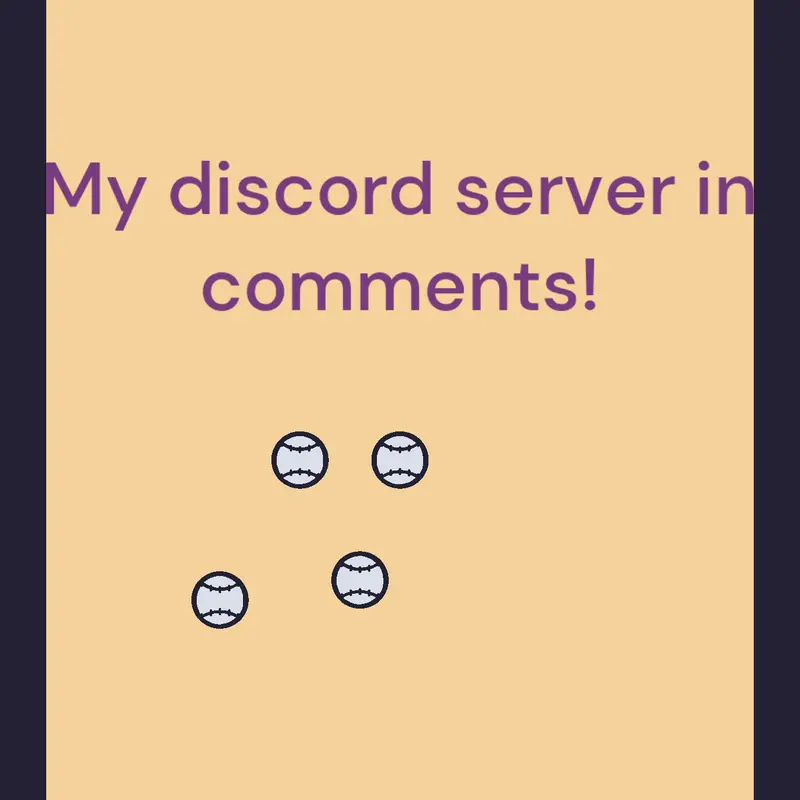 Game by @Google7