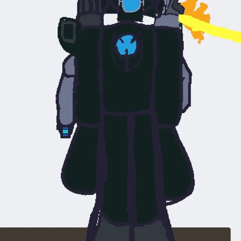 Game by @vr_goggles