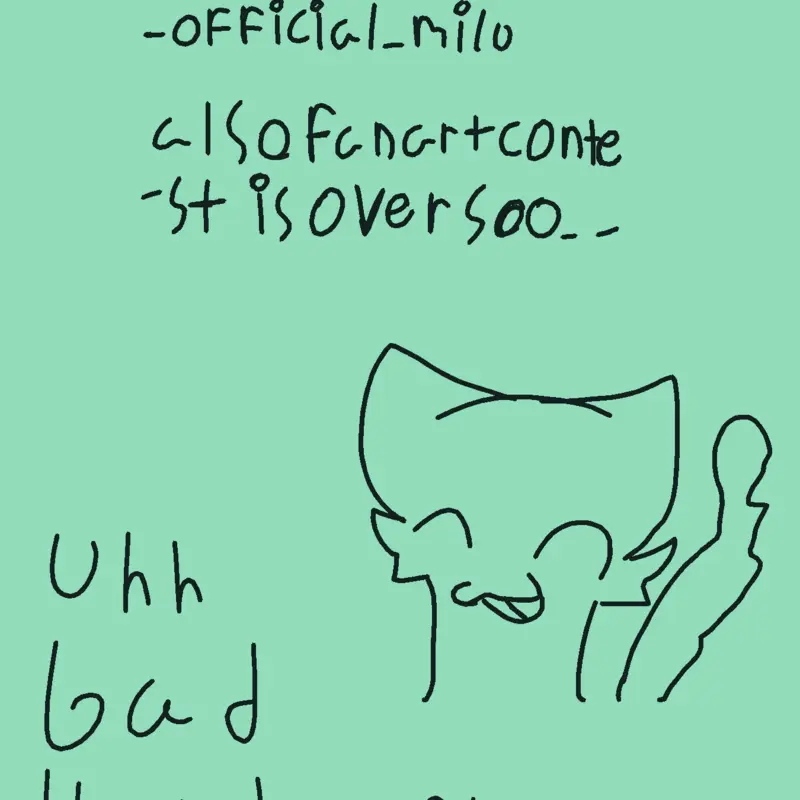Game by @Meowlis_kit-_-