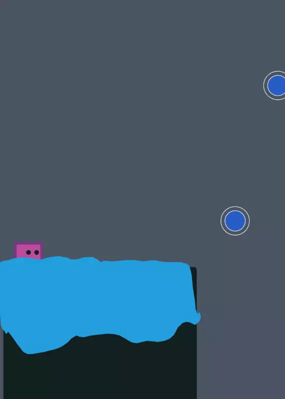 Game by @NOAHLUFF