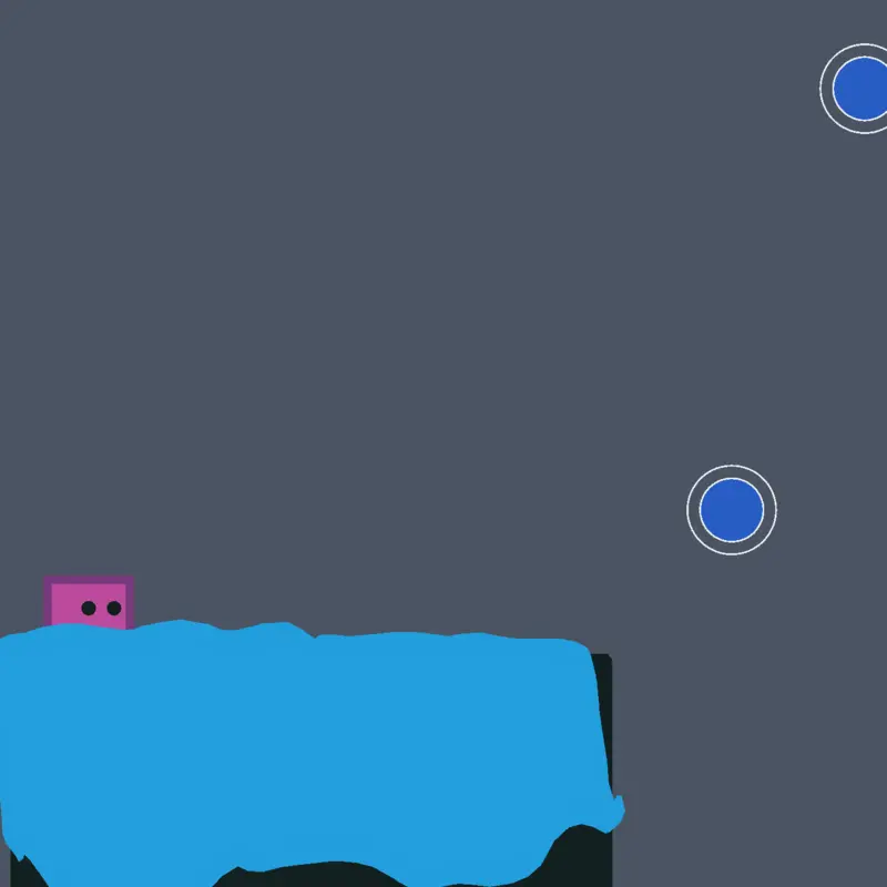 Game by @NOAHLUFF