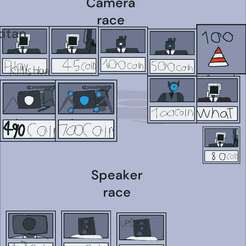 Game by @bhmnmjn2dummysprunki