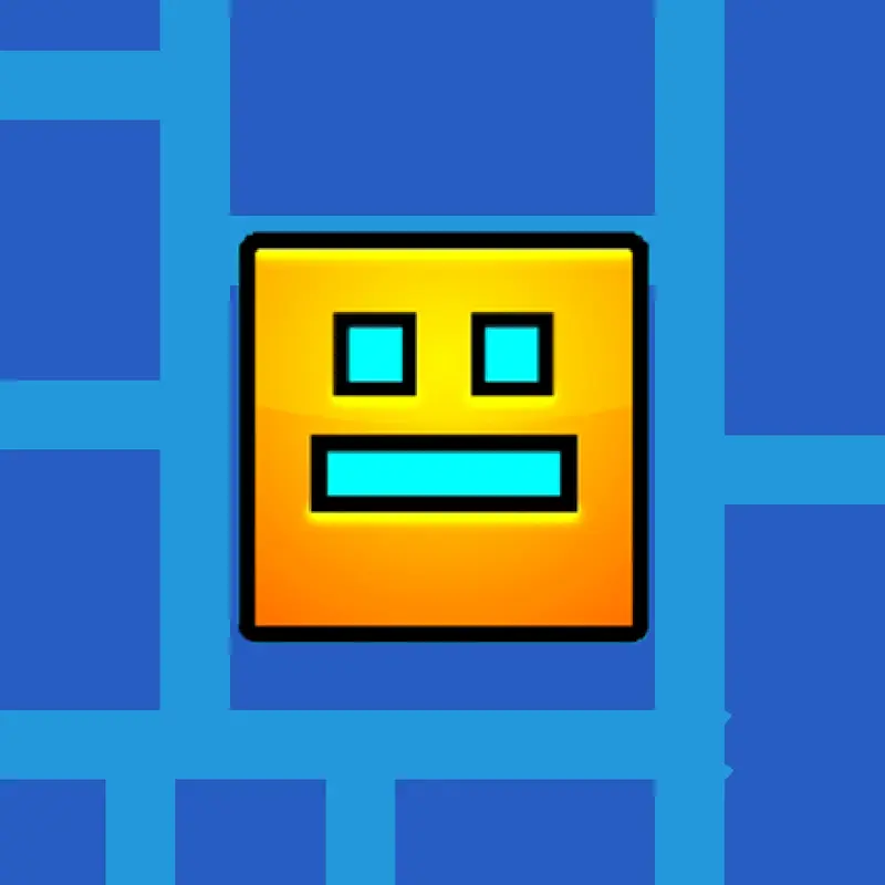 Click the icon by @The3ReuploadHalloween