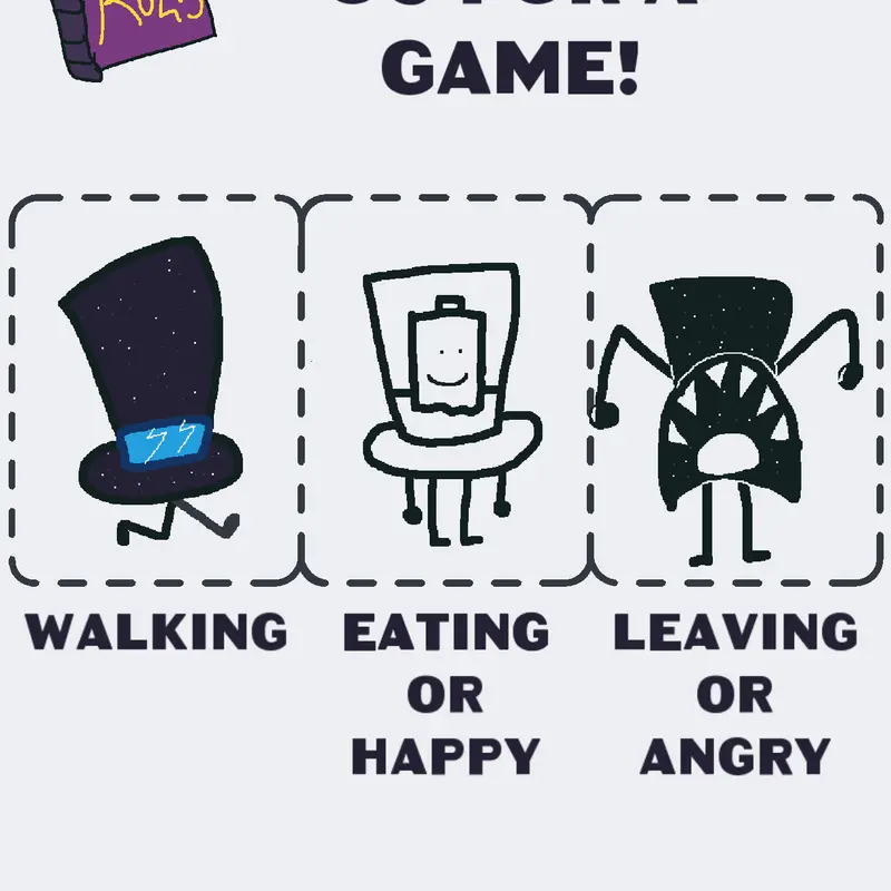Game by @universe_hat126