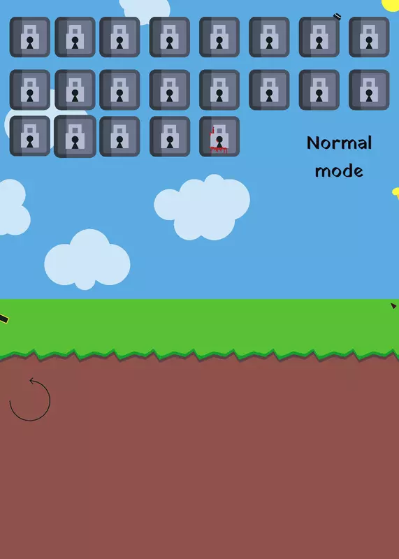 Game by @Zirliana_the_alien