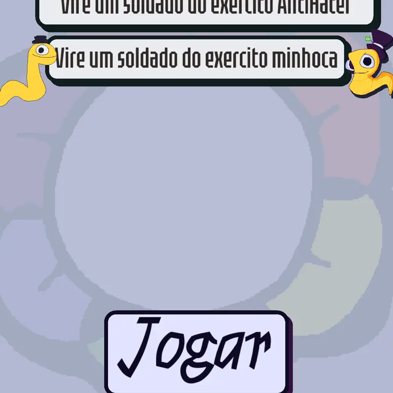 Game by @Nubbster