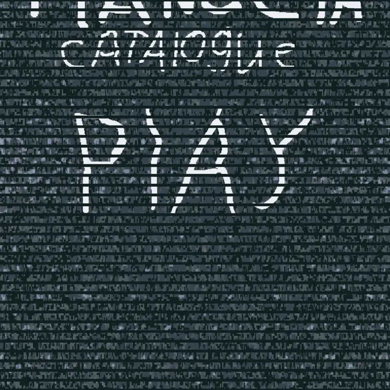Game by @Wither-studio