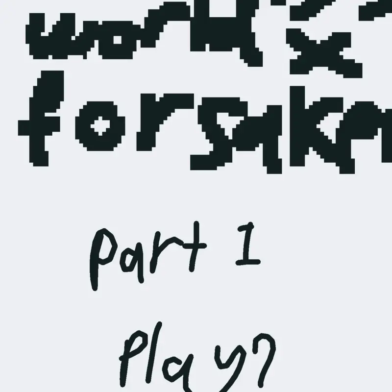 Game by @-_sharky_kandi_-