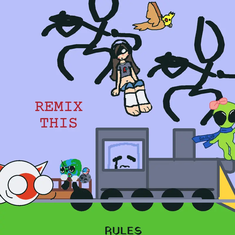 Game by @NAH1111