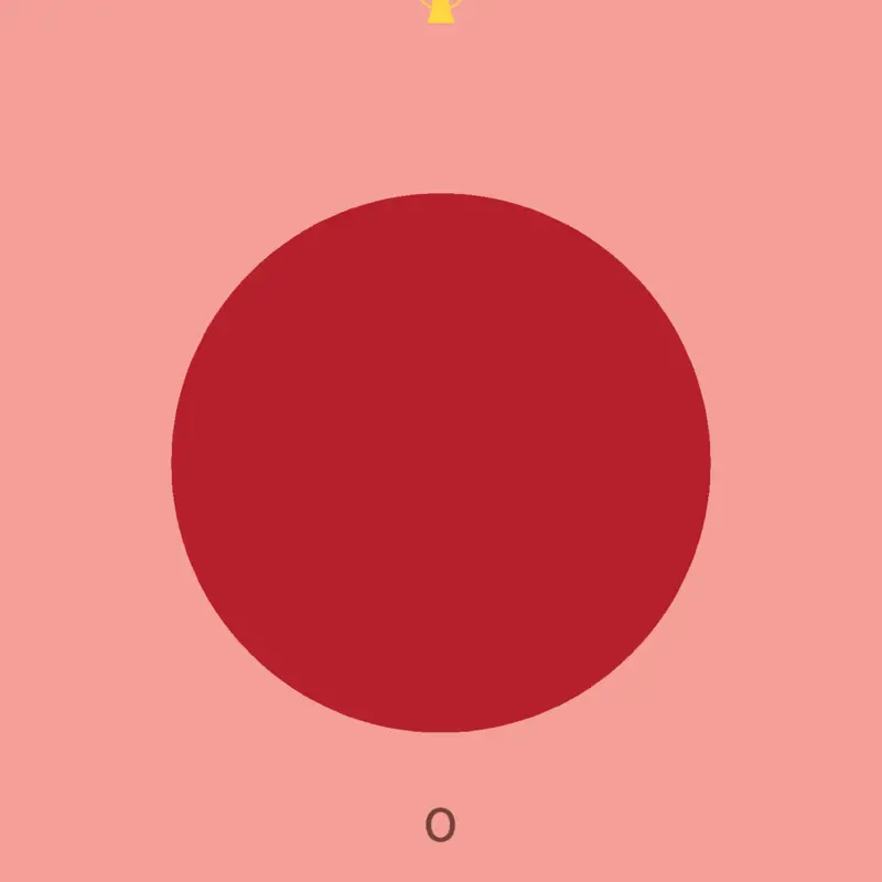 Game by @HT64_studios