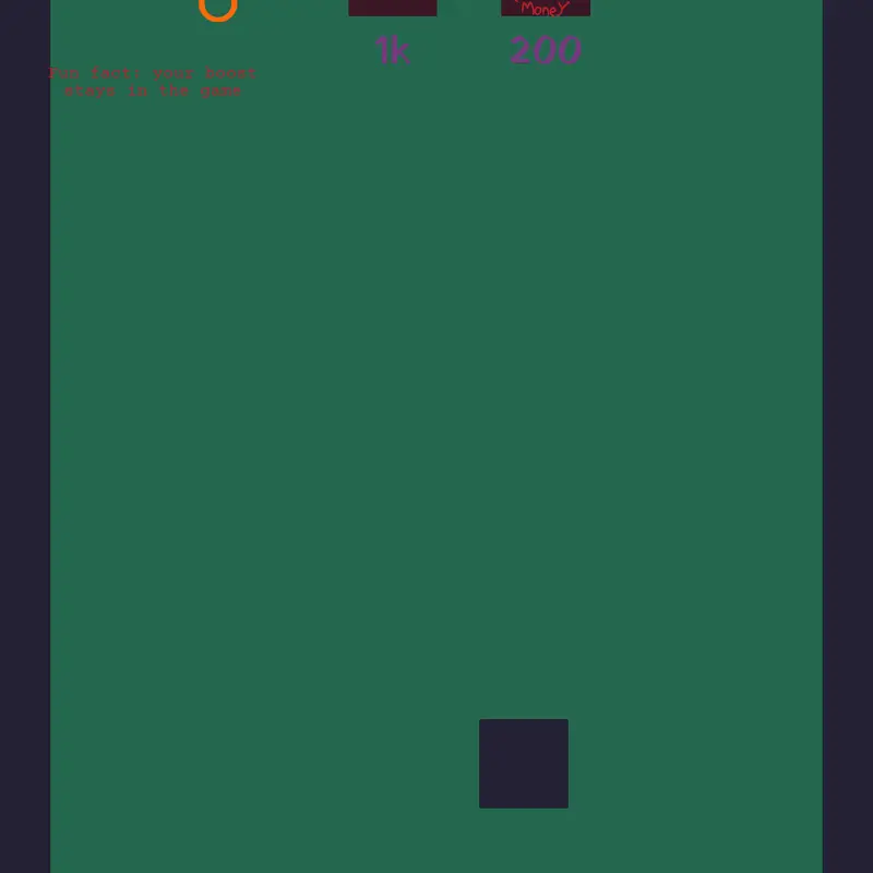 Game by @veselin