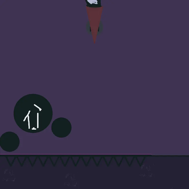 Game by @the-monst3r