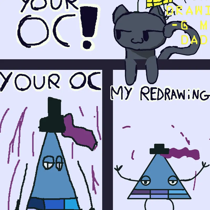 Game by @wolferdthewolf