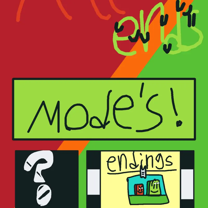 Game by @Jayce_INC
