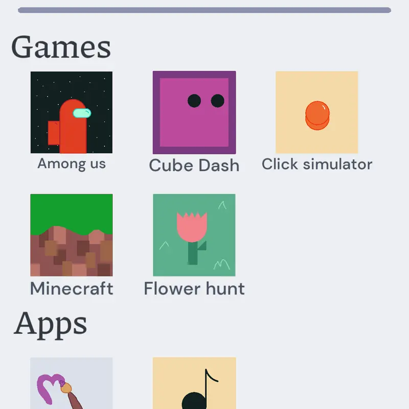 Game by @Melk567