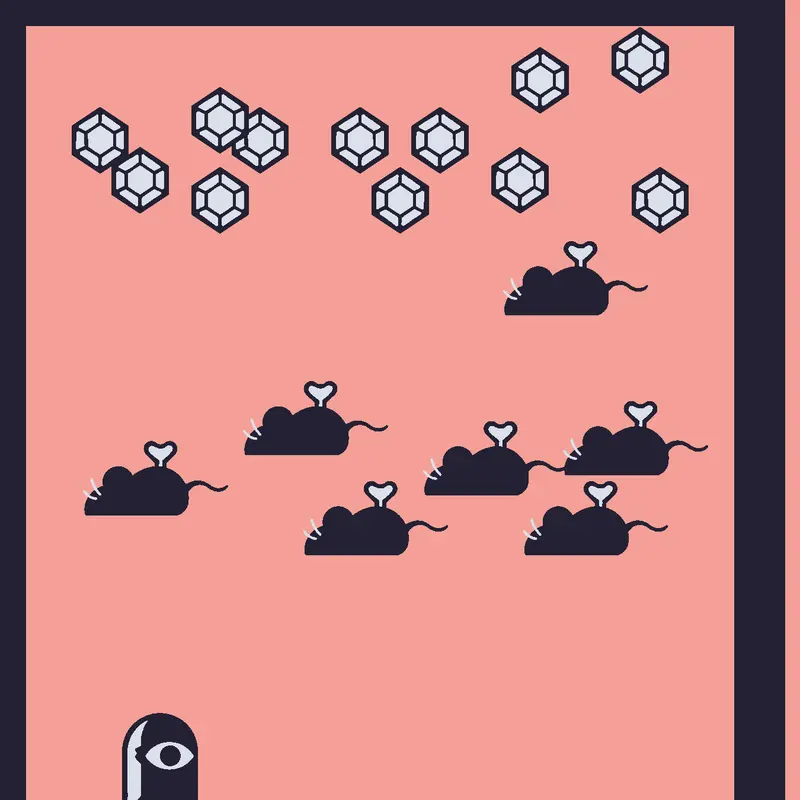 Game by @1234hugo