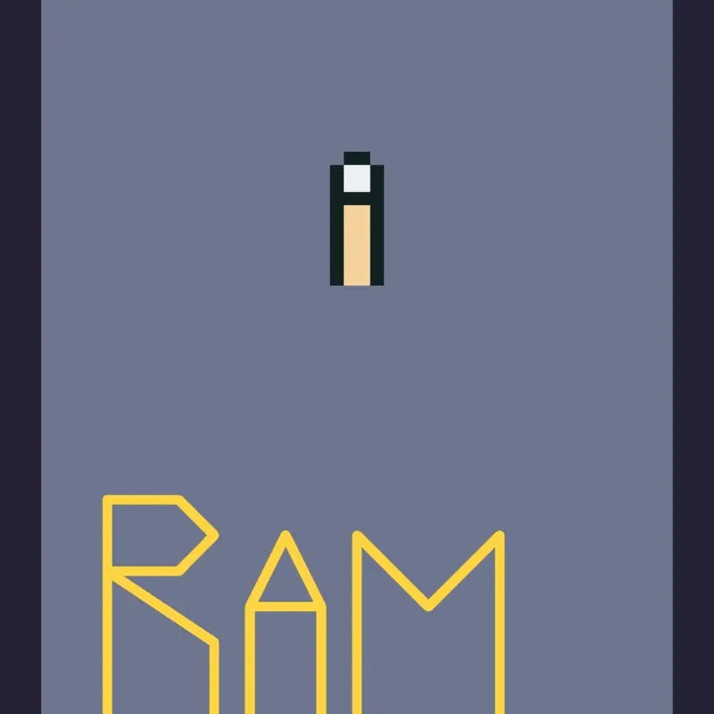 Game by @Wexel_Labo_games
