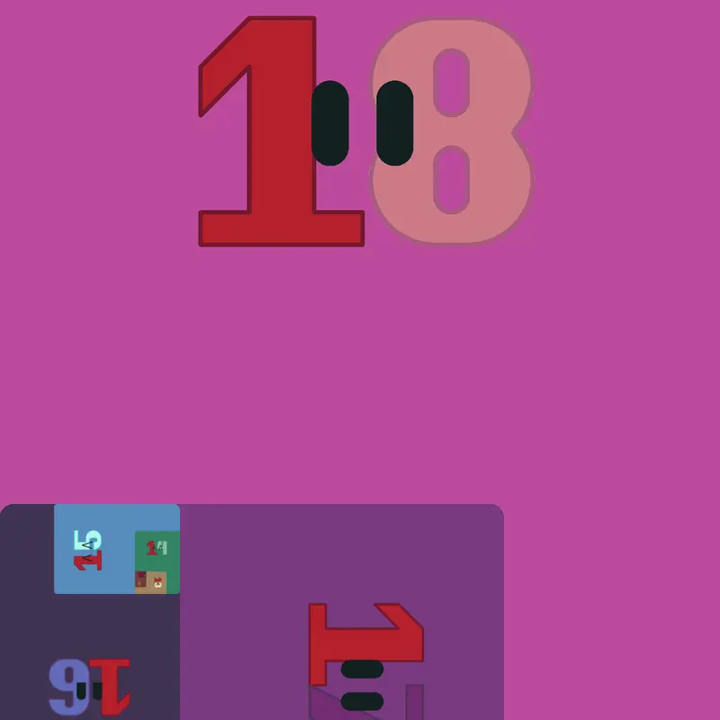 Game by @JoshbankMan_Halloween