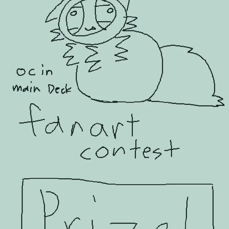 Game by @Pizza-eater