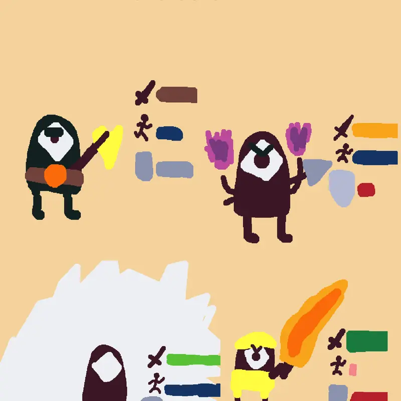 Game by @Arex23456
