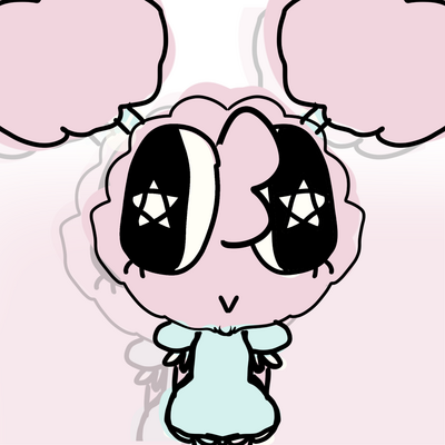 @sugar_10ALT