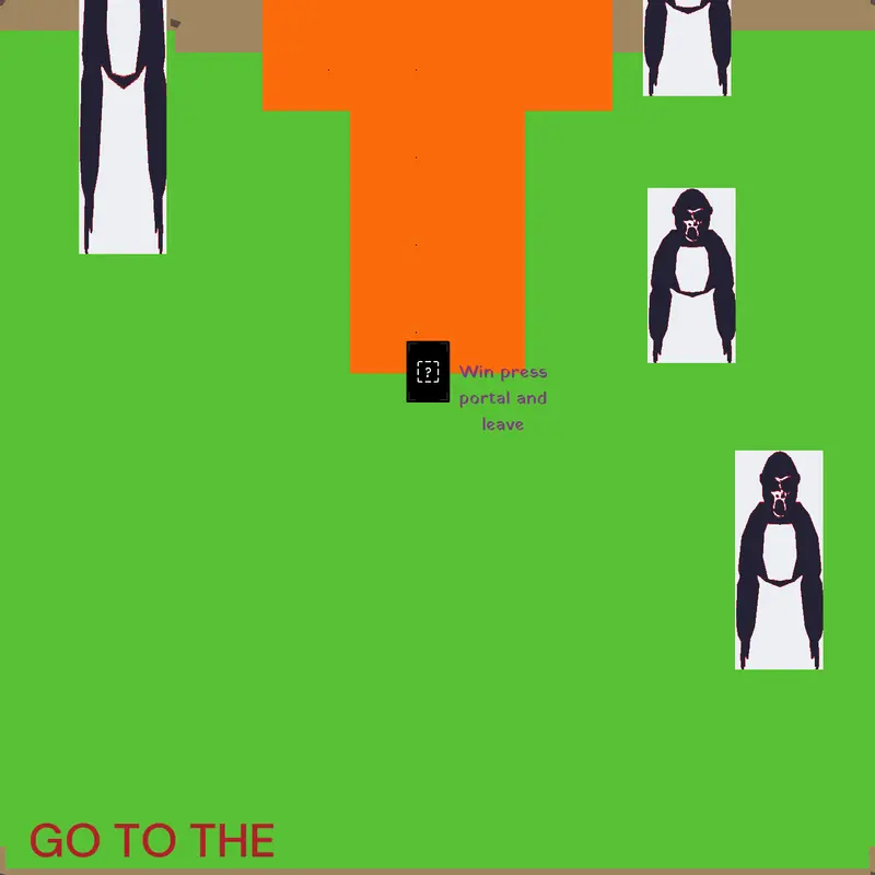 Game by @castler203xVR