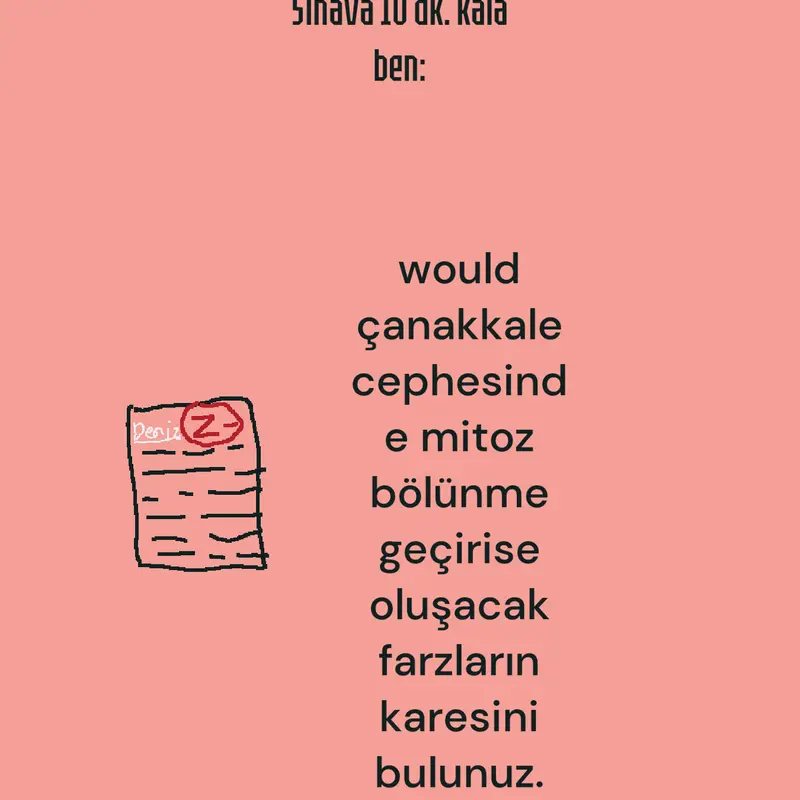 Game by @DenizTurkiyemmm