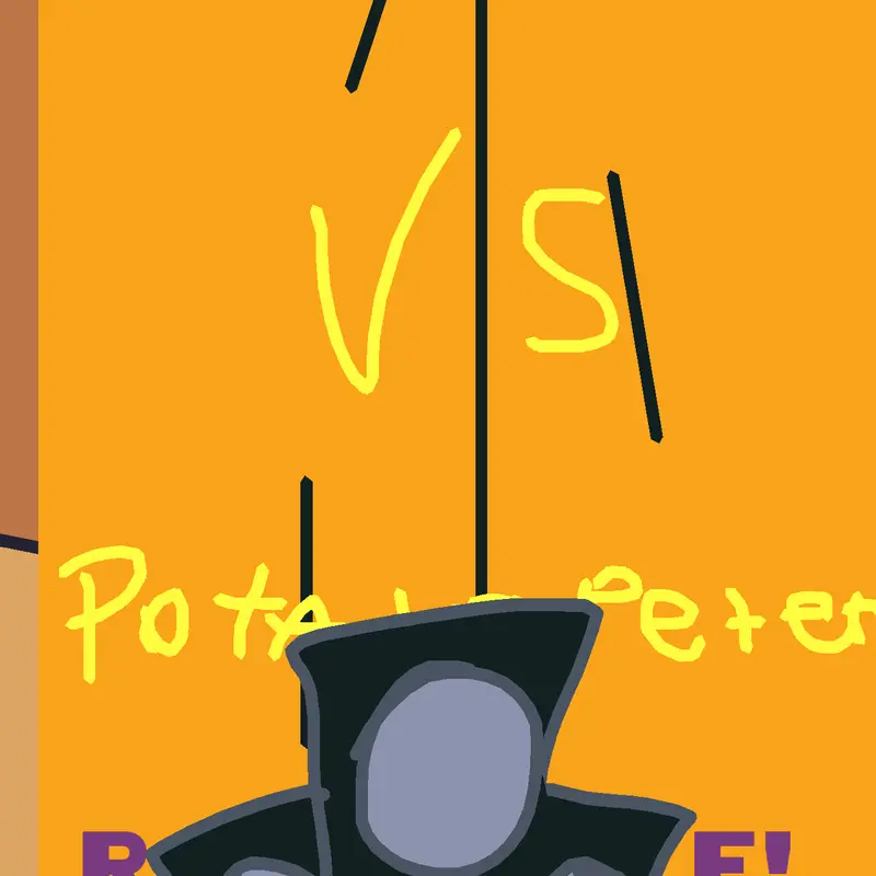 Game by @Tjpetr