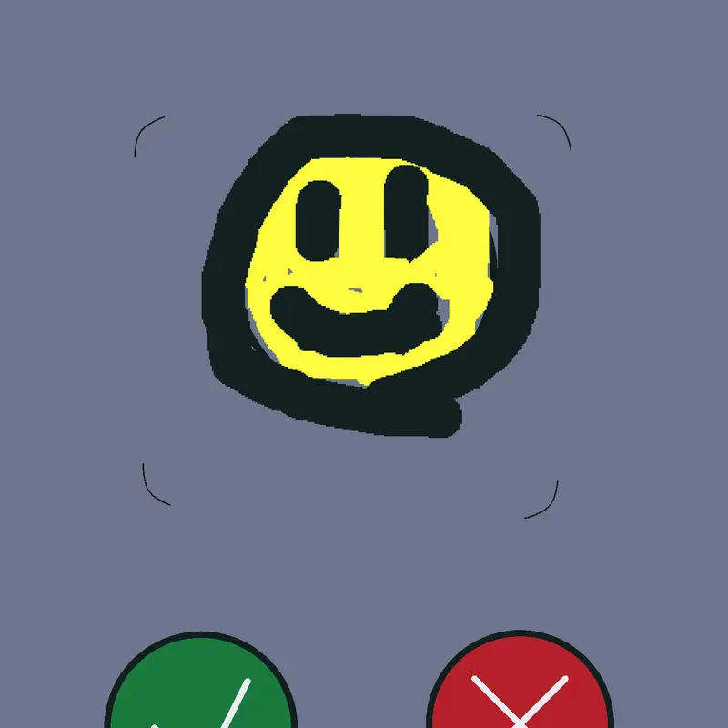 Game by @i8pancakes