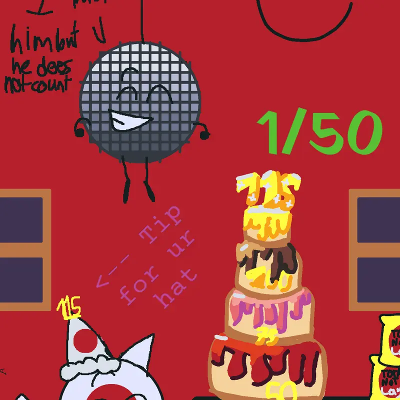 Game by @itz_ukraynali