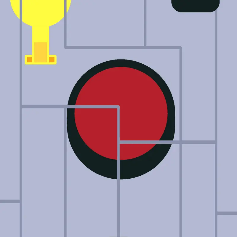 Game by @neofit