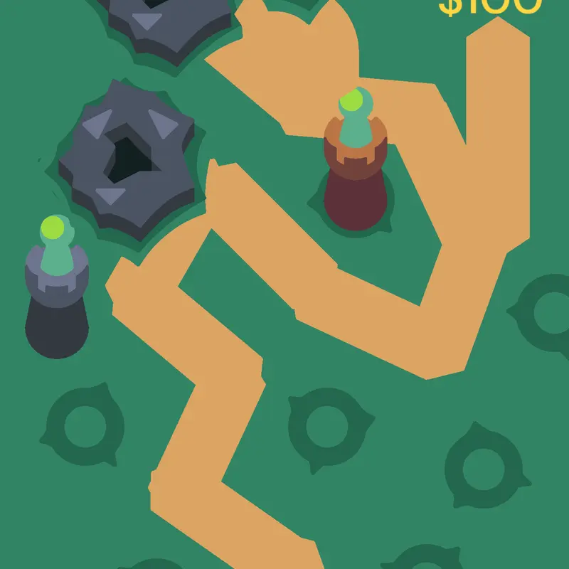 Game by @Zakking123458