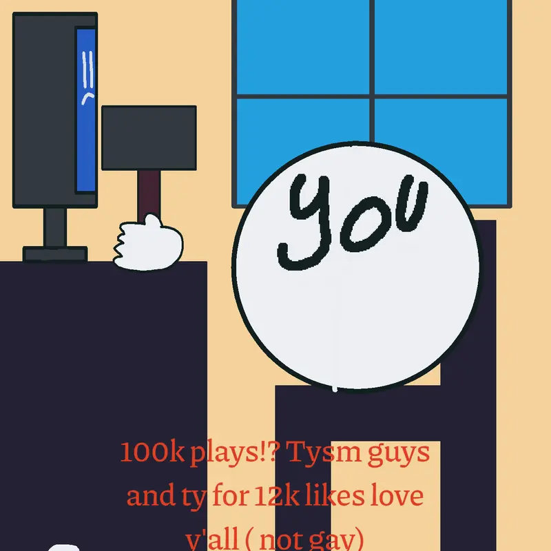 Game by @--LoL--